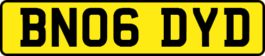 BN06DYD
