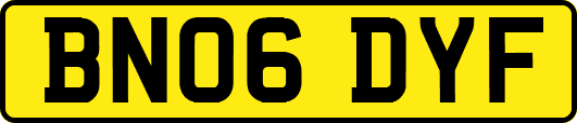 BN06DYF