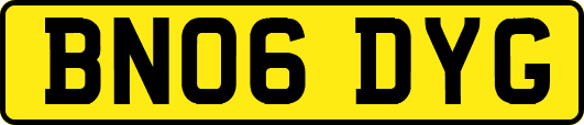BN06DYG