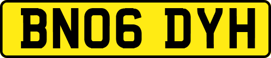 BN06DYH