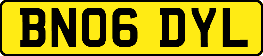 BN06DYL