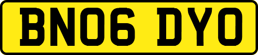 BN06DYO