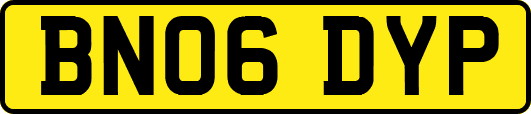 BN06DYP