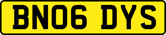 BN06DYS