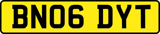BN06DYT