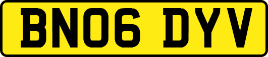 BN06DYV