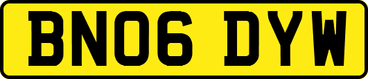 BN06DYW