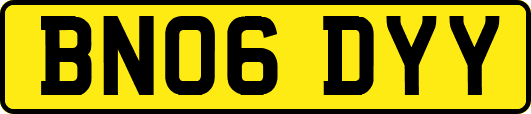 BN06DYY