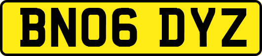 BN06DYZ