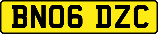 BN06DZC
