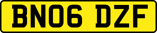 BN06DZF