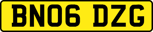 BN06DZG