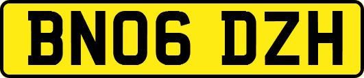 BN06DZH