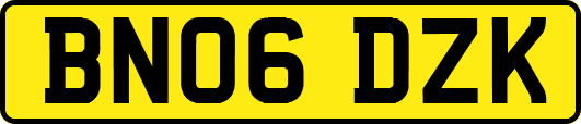 BN06DZK
