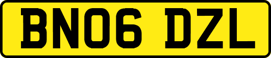 BN06DZL