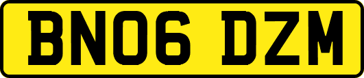 BN06DZM