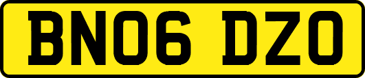 BN06DZO