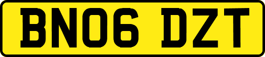 BN06DZT