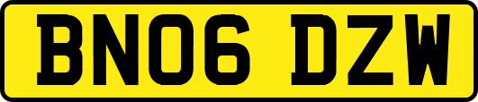 BN06DZW