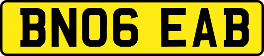 BN06EAB