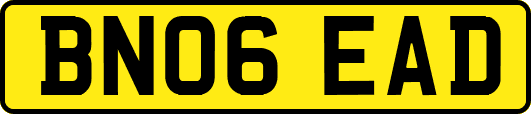 BN06EAD