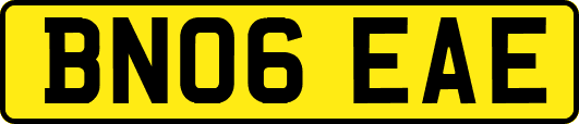 BN06EAE