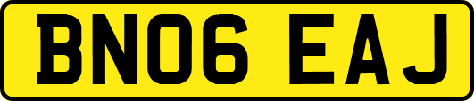 BN06EAJ