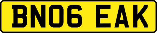 BN06EAK