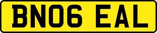BN06EAL