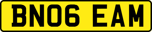 BN06EAM