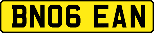 BN06EAN