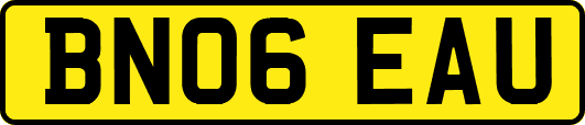 BN06EAU