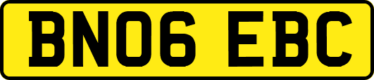 BN06EBC