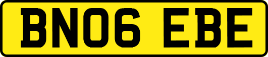 BN06EBE