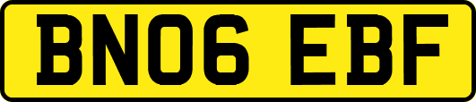 BN06EBF