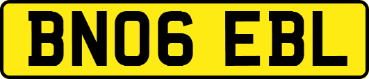 BN06EBL