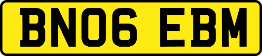 BN06EBM