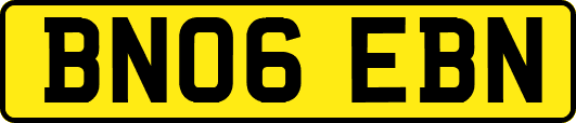 BN06EBN