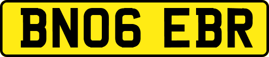 BN06EBR