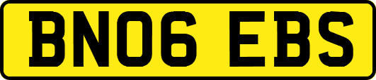 BN06EBS