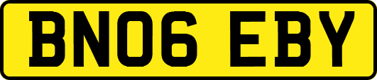 BN06EBY