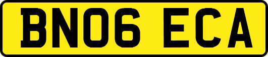 BN06ECA