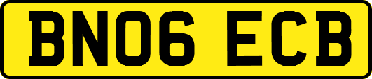 BN06ECB