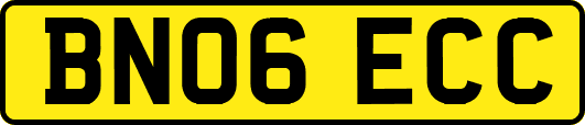 BN06ECC