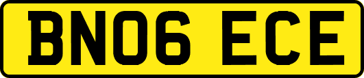 BN06ECE
