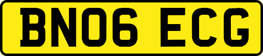BN06ECG