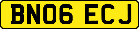BN06ECJ