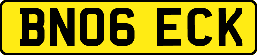 BN06ECK