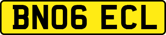 BN06ECL