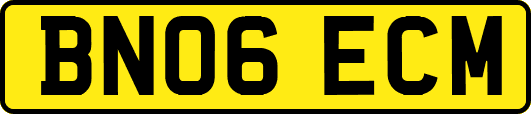 BN06ECM